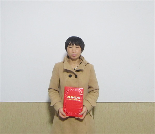 �ڶ��Ã���T���δ���