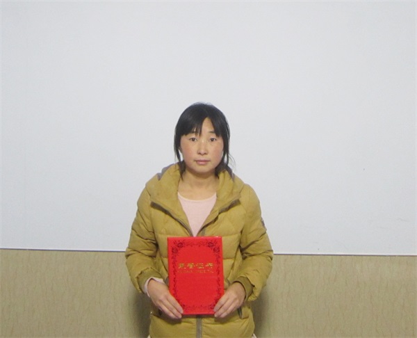 �ڶ��Ã���T���׽���